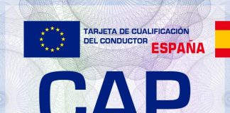 CAP Certificado de Aptitud Profesional CAP Certificado de Aptitud Profesional
