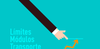Límites módulos 2019 – estimación objetiva IRPF – régimen simplificado del IVA Límites módulos 2019 - estimación objetiva IRPF - régimen simplificado del IVA